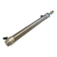 Festo Pneumatikzylinder Rundzylinder DSW-40-300-PPV-A-B 161506 für Industre