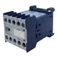 Siemens Schütz 230V 3TF20-10-0AP0 Schütz von Siemens für die Industrie