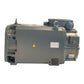 Siemens Servomotor 30kW 1PH8163-1DF02-2BA1 2200Umin für die Industrie geeignet
