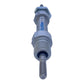Festo Pneumatikzylinder Normzylinder DSNU-12-10-PPV-A-S2 193988 Industrie