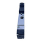 Festo Magnetventil Pneumatikventil MEBH-3/2-1/8-B 172998 2-8 bar Industrie