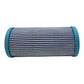 Parker Hydraulikfilter Filter TXWL3-10 937878Q Hydraulikfilter von Parker