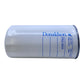 Donladson Ölfilter P551604 | Ölfilter von Donladson | P551604 Filter Ölfilter