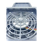 Sanyo Denki Radiallüfter 9GV1248P4G041 | Radiallüfter von Sanyo Denki Industrie