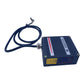 Datalogic Barcode Scanner Barcodelesegerät DS41-11 Barcodelesegerät Datalogic