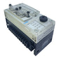 Festo Steuerblock CPX-FEC-1-IE 529041 CPX-GE-EV-S Steuerblock von Festo