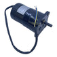 Astro Synchronmotor AS40-6 24V Synchronmotor von Astro für die Industrie