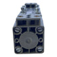 Bosch Magentventil Wegeventil 0820027066 | Magnetventil von Bosch für Industrie