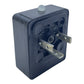 Bosch Sensor 0830100522 Sensor von Bosch für den Industriellen Nutzen Geeignet