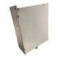 Danfoss 1,5kW Frequenzumrichter VLT Automation Drive 131B0047 FC-302P1K5T5E20H1
