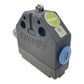 Balluff BNS813-FR-60-186-FC Positionsschalter Endschalter 10A 240V Industrie