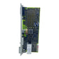 Siemens Simodrive Regeleinschub 6SN1118-0DM11-0AA1 Regeleinschub von Siemens