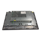 Siemens Simatic MP 377 12" Key Multipanel 6AV6644-0BA01-2AX1 für Industrie