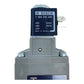Bosch Magnetventil Wegeventil 0820023026 Magnetventil von Bosch Industrie