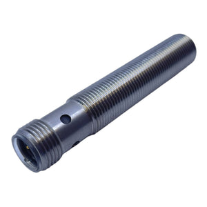 Krones Näherungsschalter Sensor NBB45-12GM0-E2-V1 Näherungsschalter Industrie