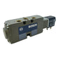 Bosch Magnetventil Wegeventil 0820022025 Magnetventil von Bosch für Industrie