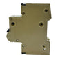 Siemens Circuit Breaker 5SY61 Siemens circuit breaker for industry