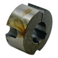 Taper Lock Spannbuchse 1610 Taper Lock Spannbuchse für die Industrie Geeignet