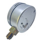 Tecsis Manometer 0-1,5/1,6bar P1533B070001 Manometer Geeignet für die Industrie