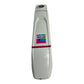 Rittal Komfortgriff Schaltschrank Griff 8618200 Komfortgriff von Rittal