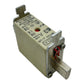 SIBA NH000 Sicherung 63A 500V gL/gG 120kA Korrosionsfest 20 000 13 VE: 2stk