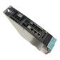 Siemens SINAMICS S120 Single Motor-Modul Industrie Einsatz 6SL3120-1TE21-8AD0