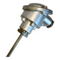 SAB T401-004-910 Thermostat für industriellen Einsatz SAB T401-004-910