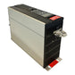 Danfoss 175Z0572 Frequency converter VLT5011PT5B20STR1D0F10A00C0 Danfoss 175Z0572