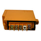 Ifm OSR-5-3-DK0A Sensor für industriellen Einsatz Ifm OSR-5-3-DK0A Sensor