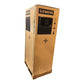 Siemens SINAMICS 6SL3310-1TE33-1AA3 Wechselstrom-Leistungsmodul 3-phasig 380-480V