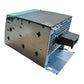Siemens 6SL3130-7TE28-0AA1 Active Line Modul für industriellen Einsatz ЗАС 6SL31