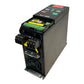 Danfoss VLT2803 195N0007 Frequenzumrichter VLT2803PS2B20STR1DBF10A00C0 Danfoss V
