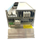 Danfoss VLT5032PT5C20STR3DLF00A00C0 175Z4153 Frequency Converter Industrial Use
