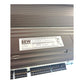 SEW MDX61B0300-503-4-0T Frequenzumrichter MDX60A0300-503-4-00 DFP21B DEH11B