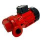 KSB Heizungspumpe G32-12D Riotherm Brauchwasserpumpe für industriellen Einsatz