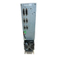 Parker Compax-M CPX1530M/E3/F5 Grundgerät für industriellen Einsatz