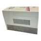 KEB Combivert 13F4C1E-3480 Frequenzumrichter 5,5kW für industriellen Einsatz