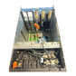 Siemens 6SC6101-2B-Z Simodrive für industriellen Einsatz Simodrive