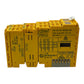 Wago 750-665/000-001 SPS-Erweiterungsmodul Wago 750-665/000-001 SPS-Erweiterung