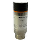 Ifm PN7009 Drucksensor mit Display Ifm PN7009 Drucksensor mit Display Ifm PN7009