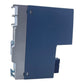 Siemens 6GK5206-2BD00-2AC2 NET Scalance für industriellen Einsatz