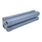 Festo ADN-16-80-APA compact cylinder 536218 for industrial use 