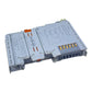 Beckhoff KL1104 Eingangsklemme Beckhoff KL1104 Eingangsklemme KL1104 KL1104 KL11