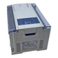 Mitsubishi FX1N-40MR-ES/UL Programmierbarer Koppler  Mitsubishi  FX1N-40MR-ES/UL