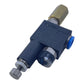 Festo LRMA-1/8-QS-8 Druckregler 153493 Festo  LRMA-1/8-QS-8  Druckregler  153493