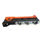 ABB SLK NH 160 fuse module for industrial use 