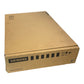 Siemens 6SL3120-2TE21-8AA3 Sinamics Double Motor Module for industrial use 