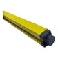 Sick C20S-060103A11 Photoelectric switch for industrial use Photoelectric switch Barrier 