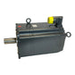 Siemens Servomotor SIMOTICS Antrieb 48Nm 3000rpm 1FK7105-2AF71-1QH0 Servomotor
