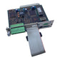 AMK AW-R02-1.04 Inverter board for frequency converters for industrial use 